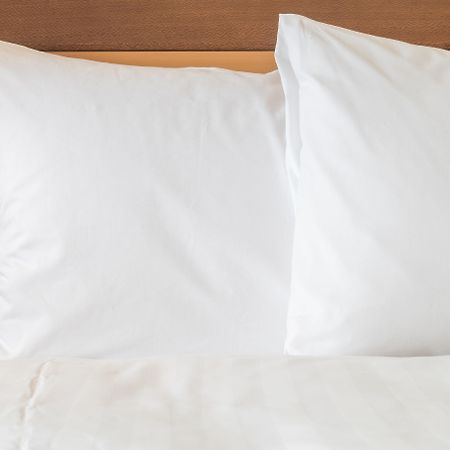 Holiday Inn Express & Suites - Dodge City By Ihg Екстер'єр фото