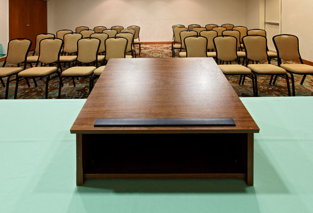 Holiday Inn Express & Suites - Dodge City By Ihg Екстер'єр фото